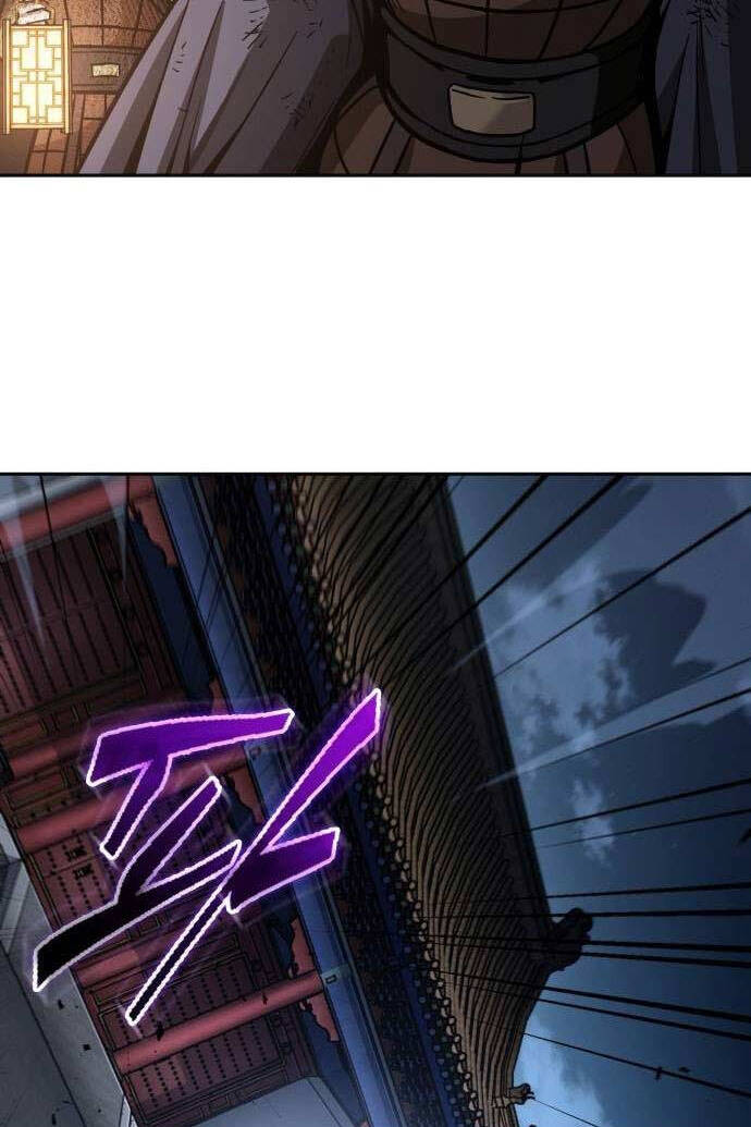 Nano Ma Thần Chap 197 - Next Chap 198