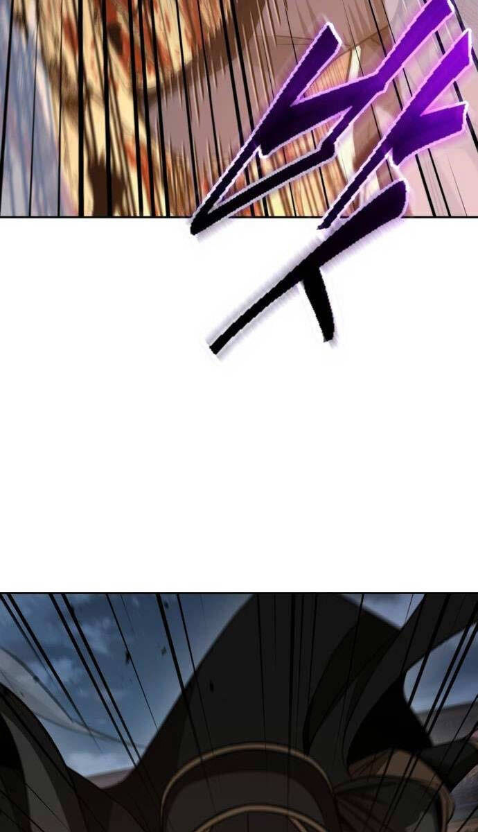 Nano Ma Thần Chap 197 - Next Chap 198