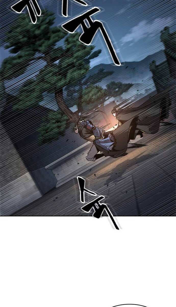 Nano Ma Thần Chap 197 - Next Chap 198