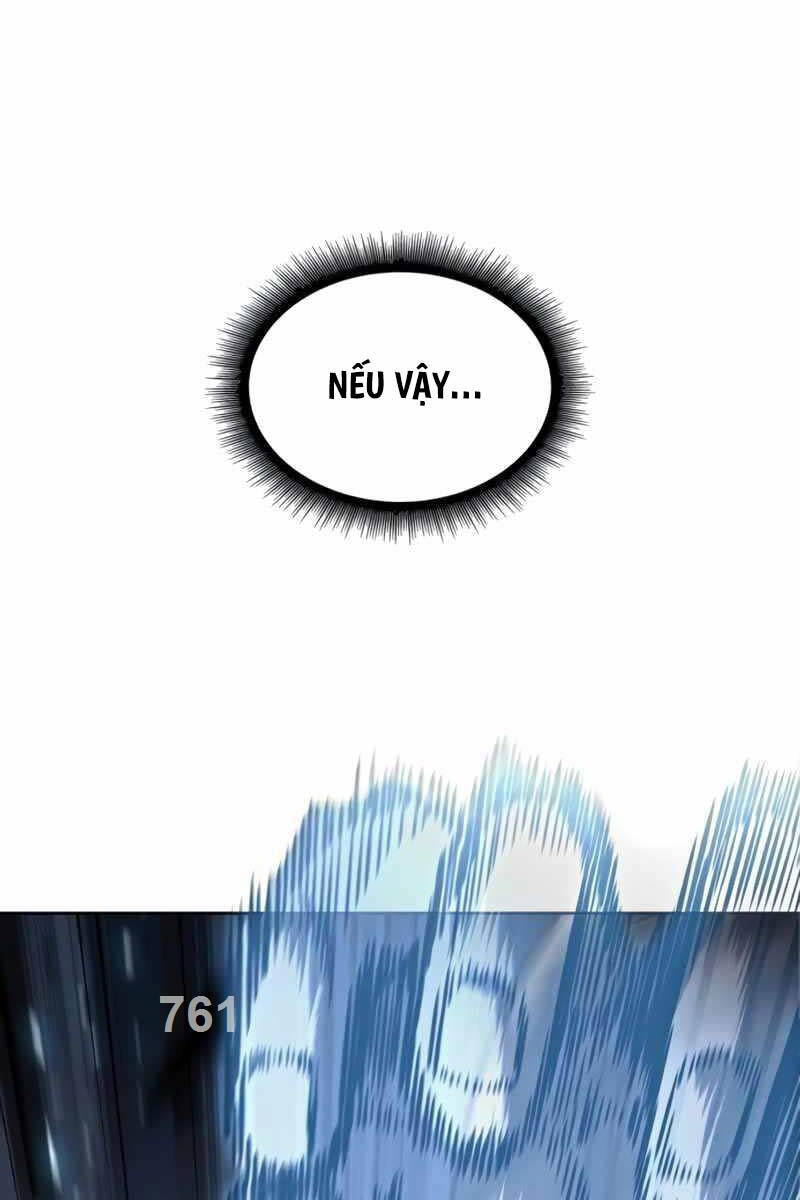 Nano Ma Thần Chap 194 - Next Chap 195