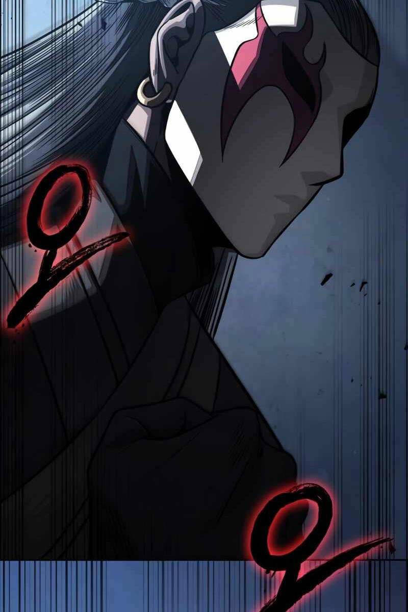 Nano Ma Thần Chap 194 - Next Chap 195