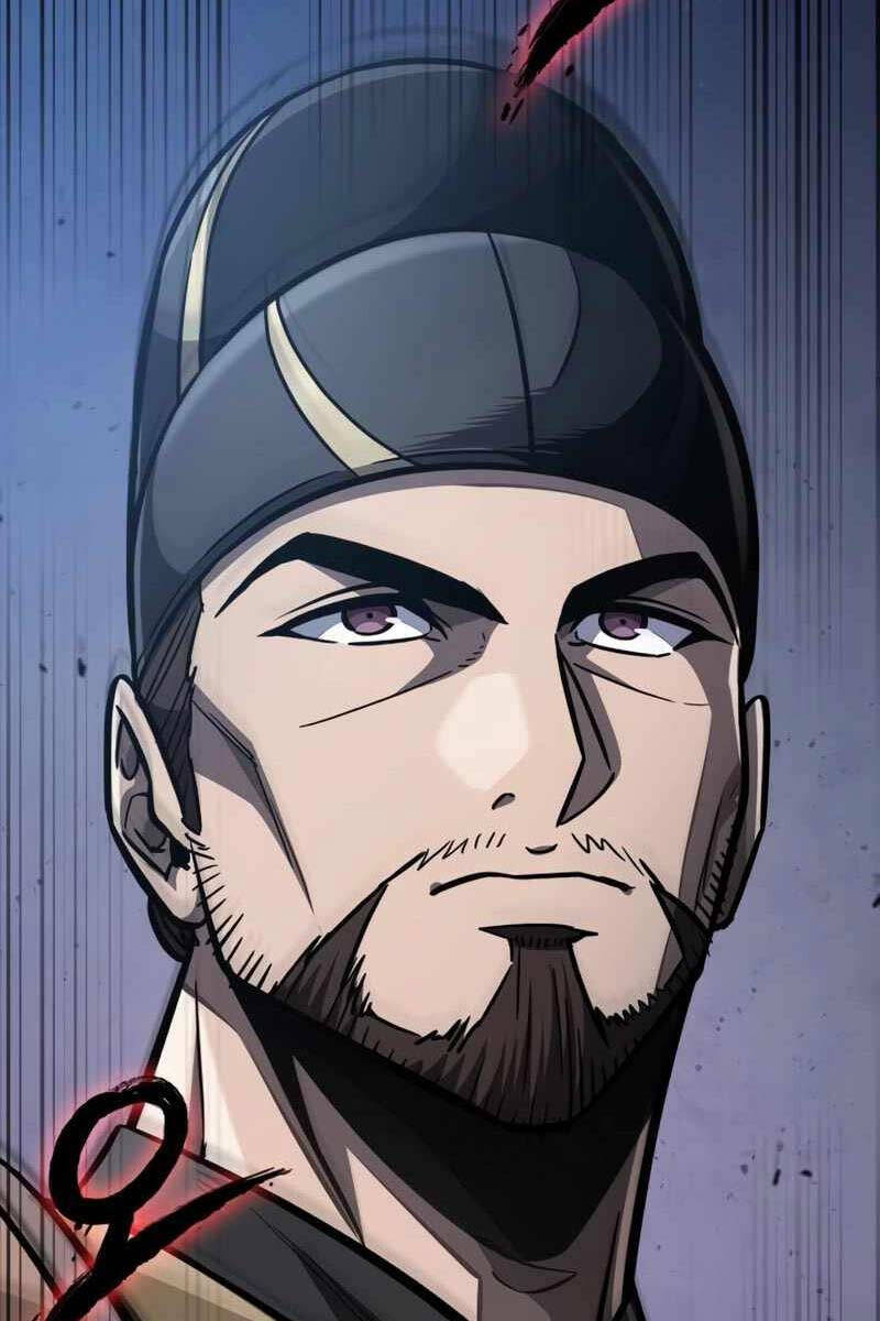 Nano Ma Thần Chap 194 - Next Chap 195