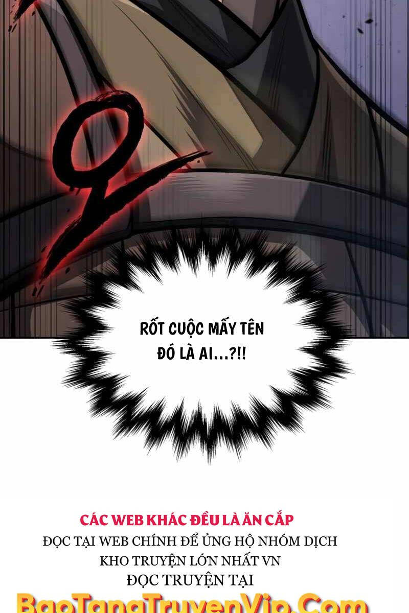 Nano Ma Thần Chap 194 - Next Chap 195