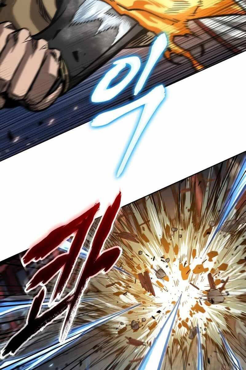 Nano Ma Thần Chap 194 - Next Chap 195