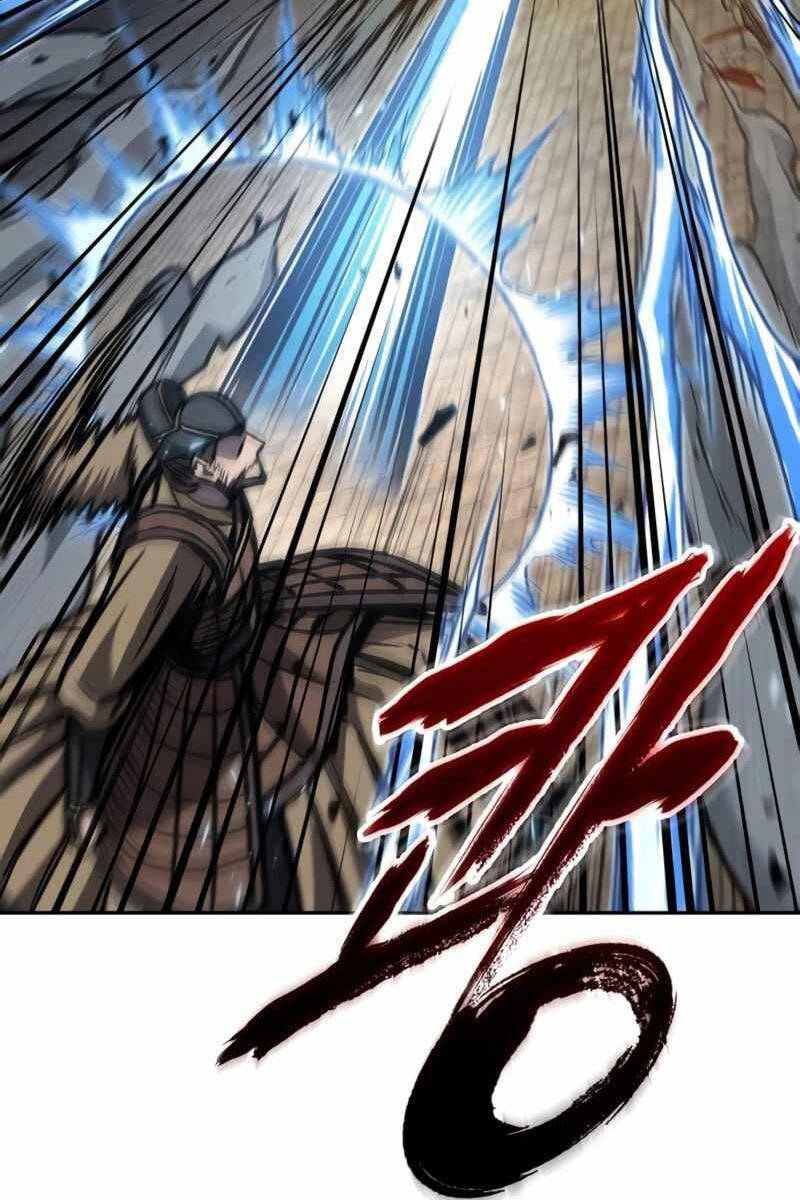 Nano Ma Thần Chap 194 - Next Chap 195