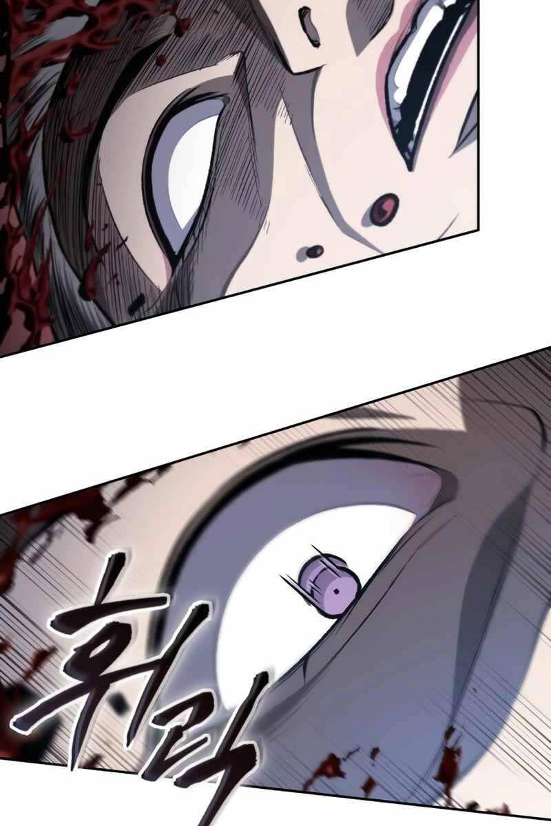 Nano Ma Thần Chap 194 - Next Chap 195