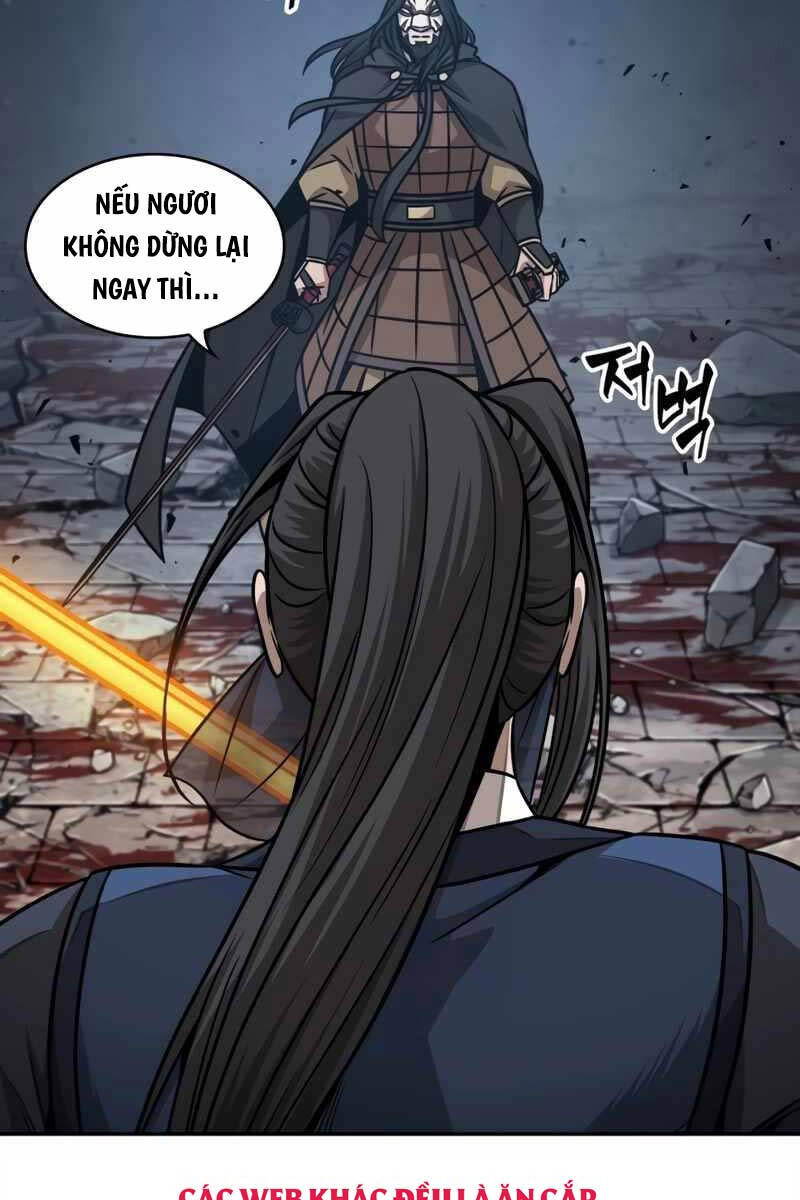 Nano Ma Thần Chap 194 - Next Chap 195