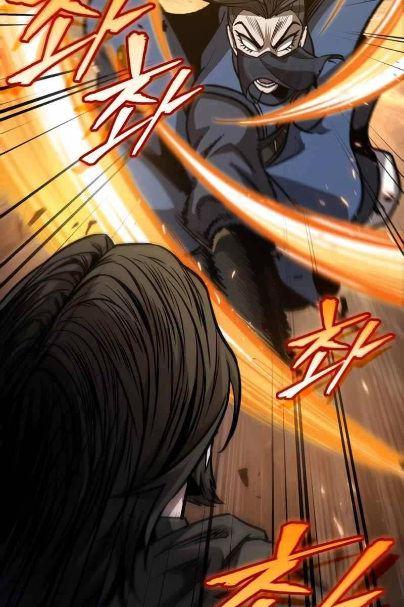 Nano Ma Thần Chap 194 - Next Chap 195