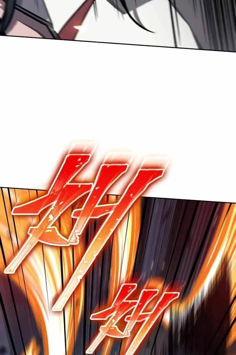 Nano Ma Thần Chap 194 - Next Chap 195