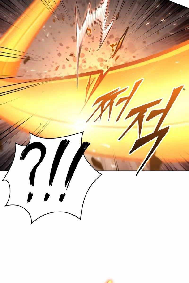 Nano Ma Thần Chap 194 - Next Chap 195