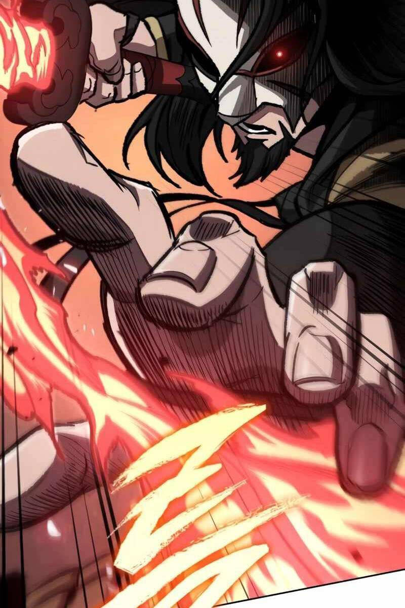 Nano Ma Thần Chap 194 - Next Chap 195