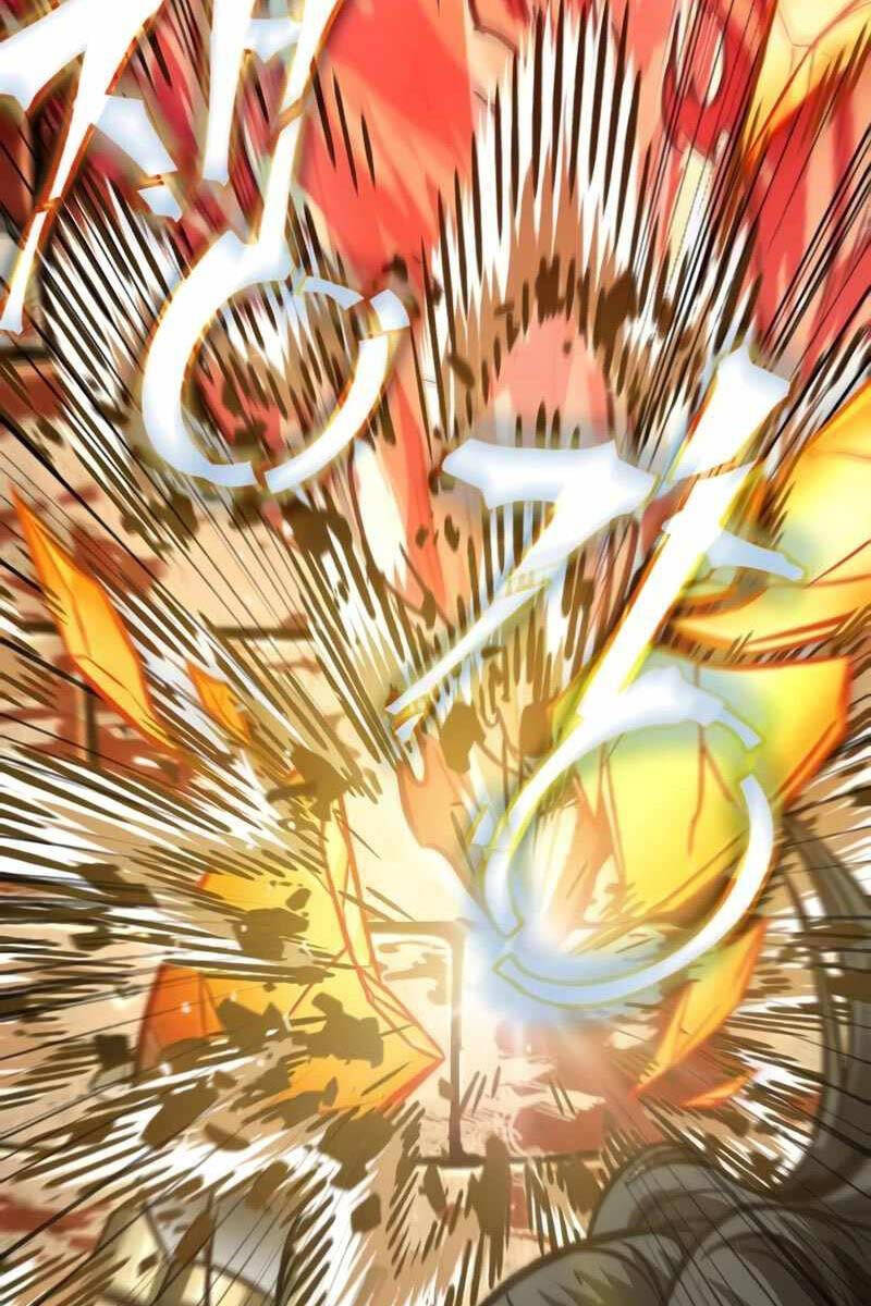 Nano Ma Thần Chap 194 - Next Chap 195