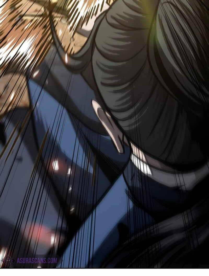 Nano Ma Thần Chap 194 - Next Chap 195