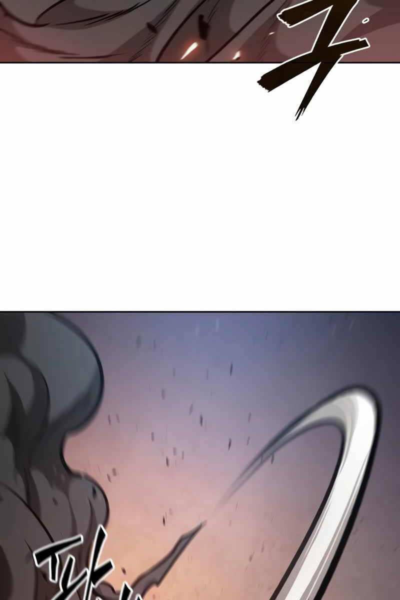 Nano Ma Thần Chap 194 - Next Chap 195