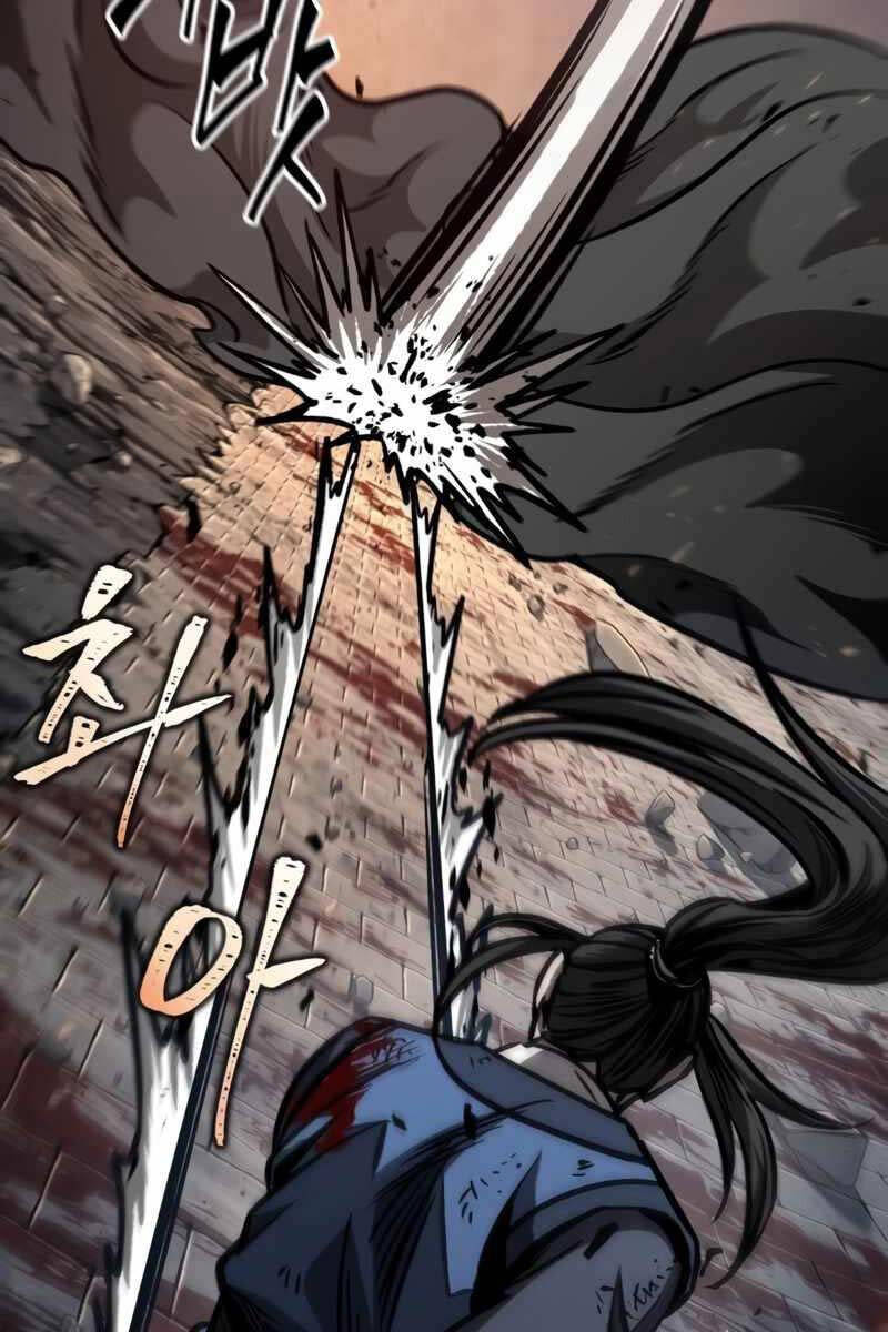 Nano Ma Thần Chap 194 - Next Chap 195