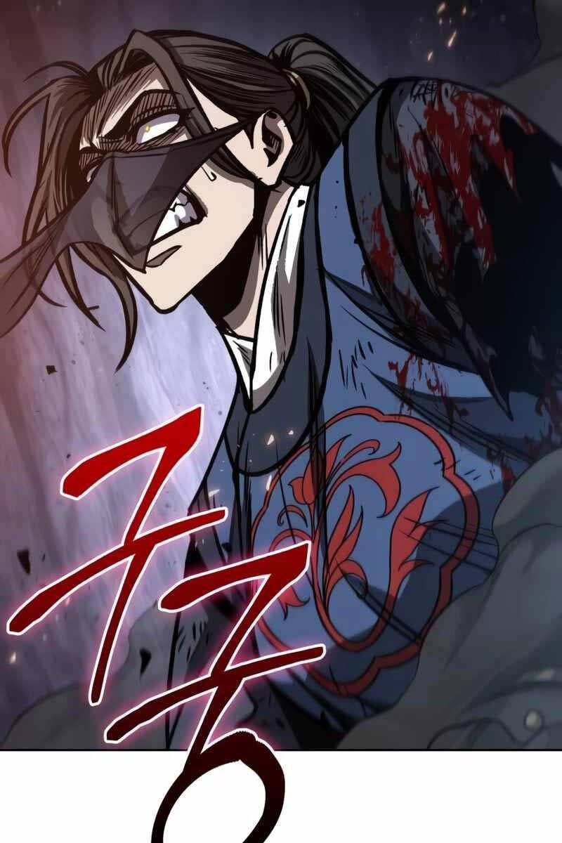 Nano Ma Thần Chap 194 - Next Chap 195