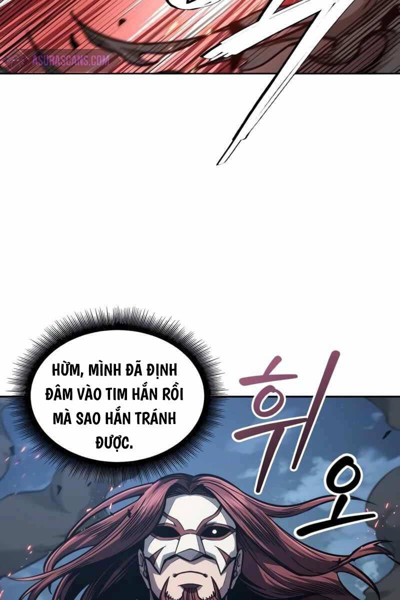 Nano Ma Thần Chap 194 - Next Chap 195