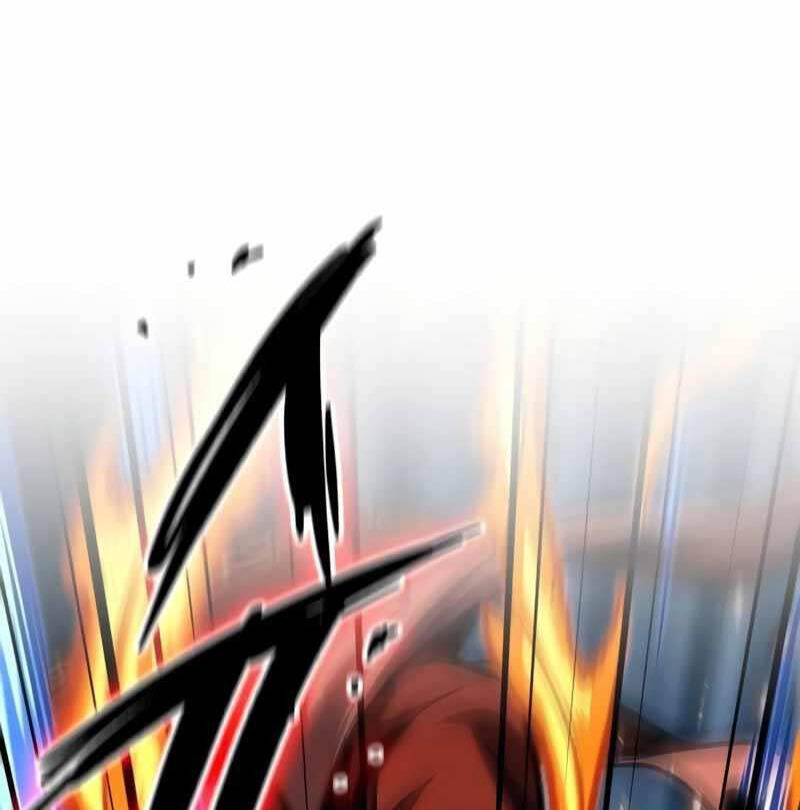 Nano Ma Thần Chap 194 - Next Chap 195