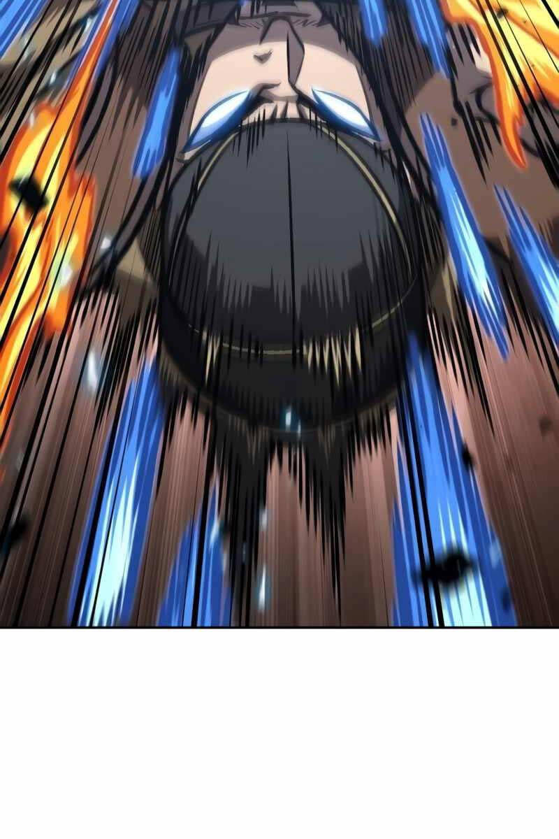 Nano Ma Thần Chap 194 - Next Chap 195