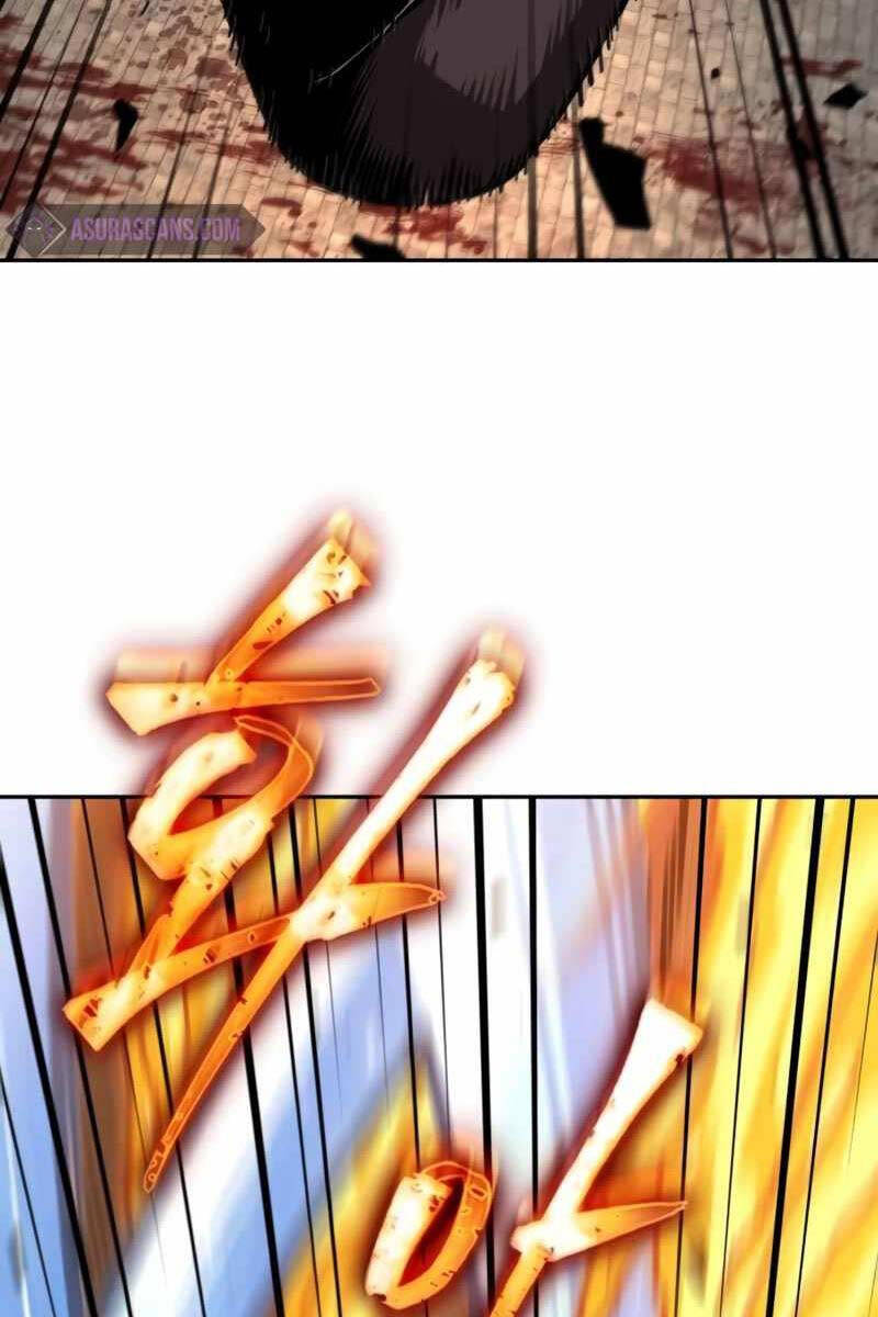 Nano Ma Thần Chap 194 - Next Chap 195