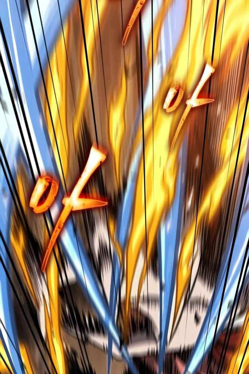 Nano Ma Thần Chap 194 - Next Chap 195