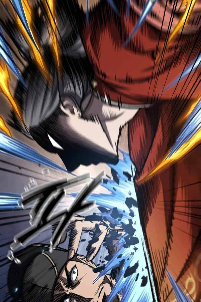 Nano Ma Thần Chap 194 - Next Chap 195