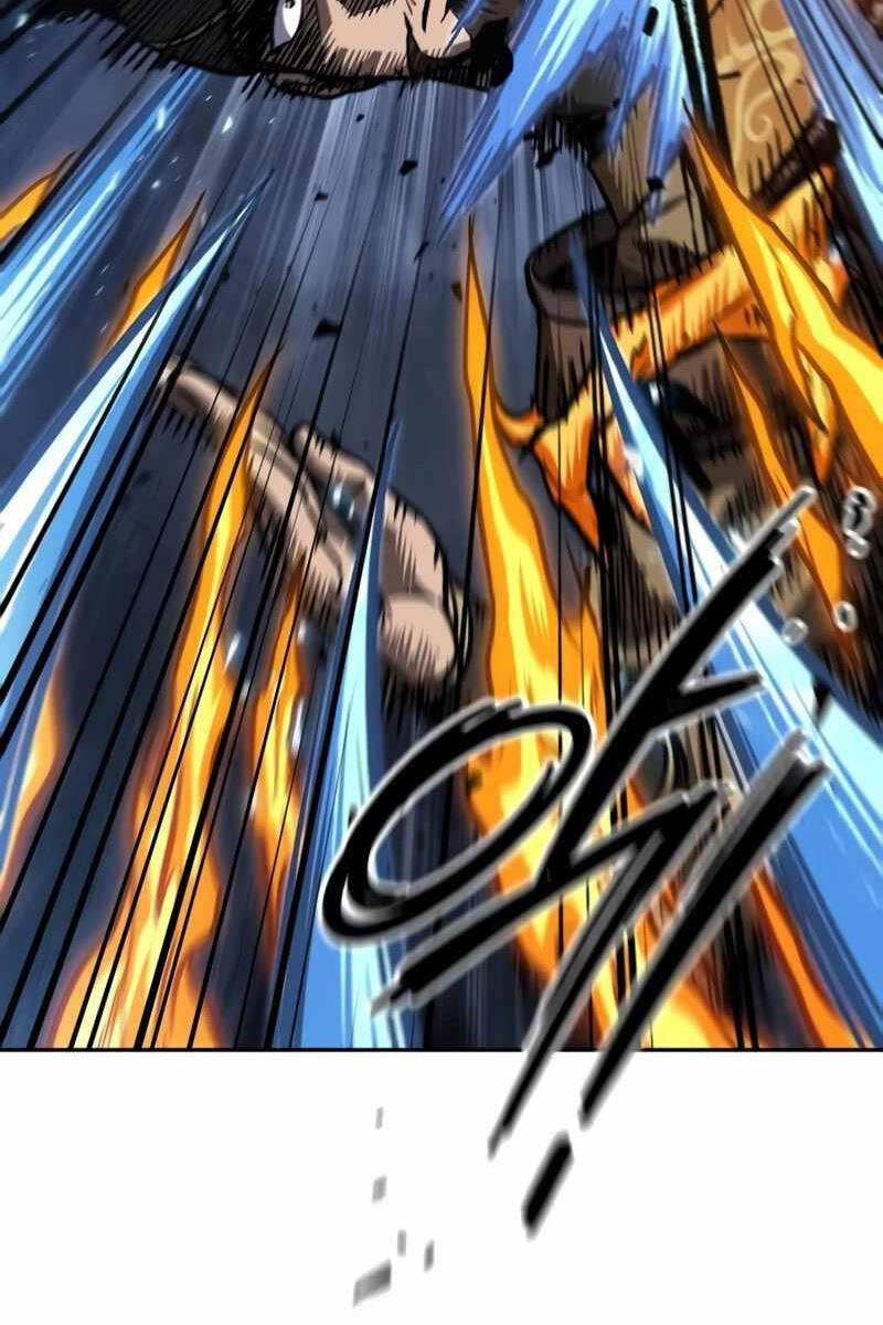 Nano Ma Thần Chap 194 - Next Chap 195