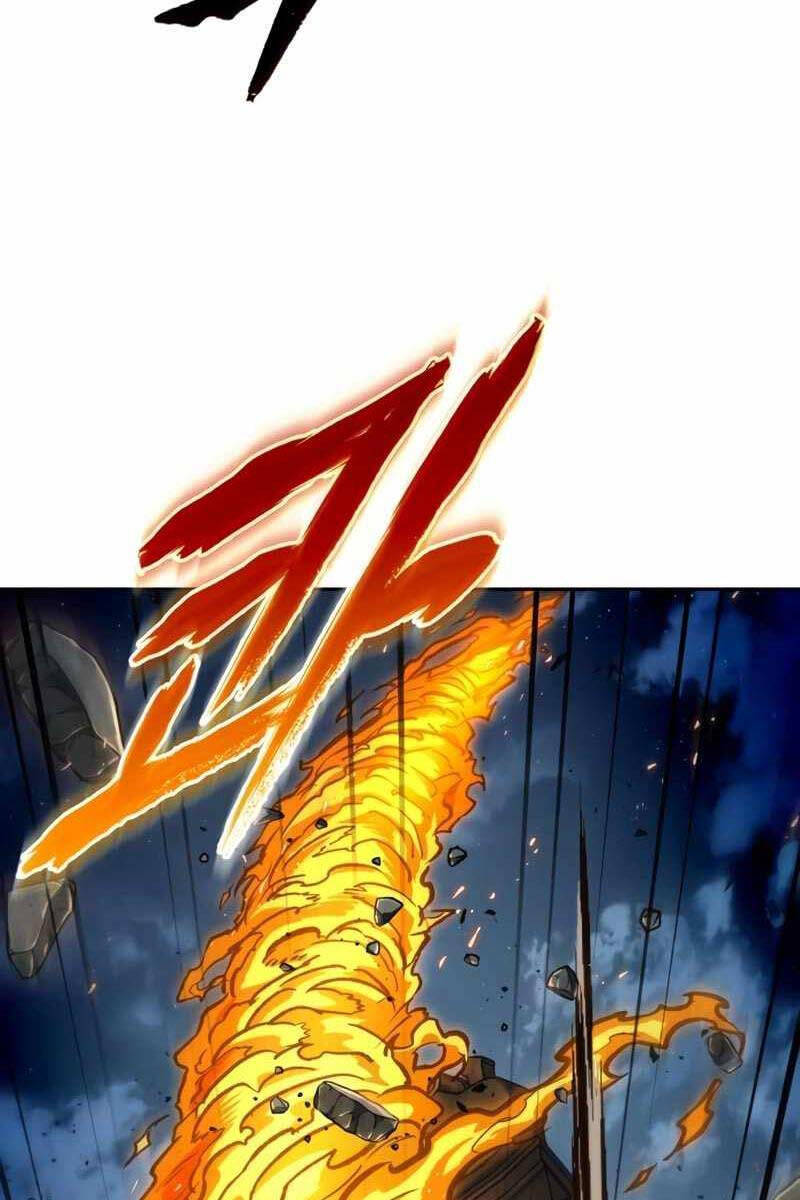 Nano Ma Thần Chap 194 - Next Chap 195