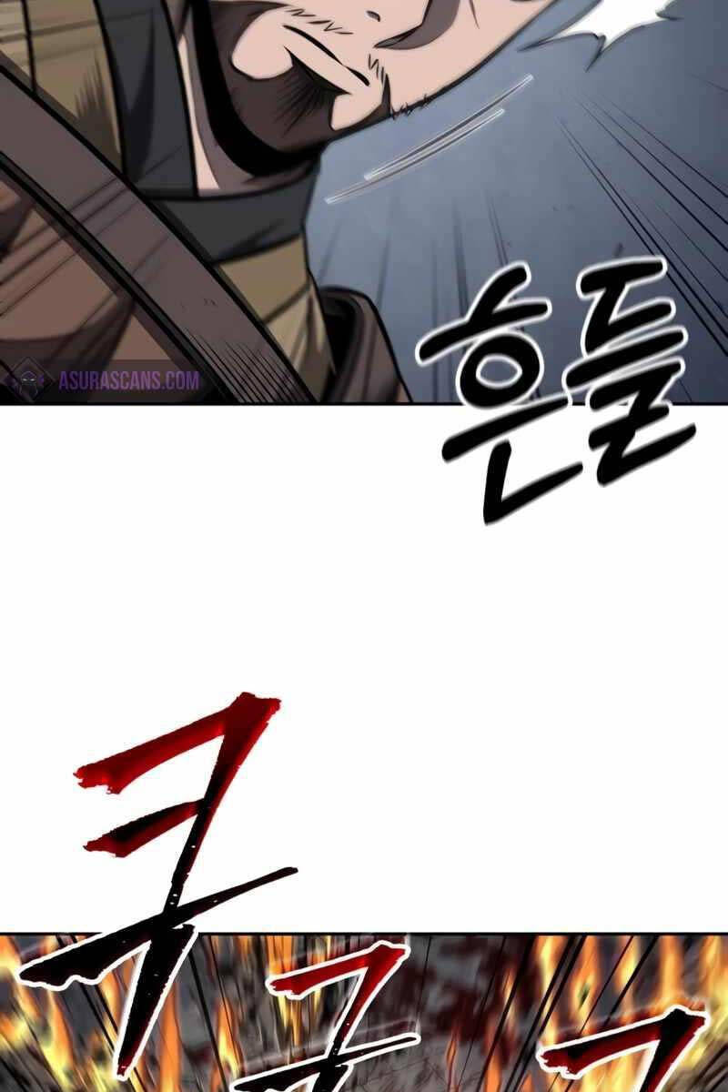 Nano Ma Thần Chap 194 - Next Chap 195