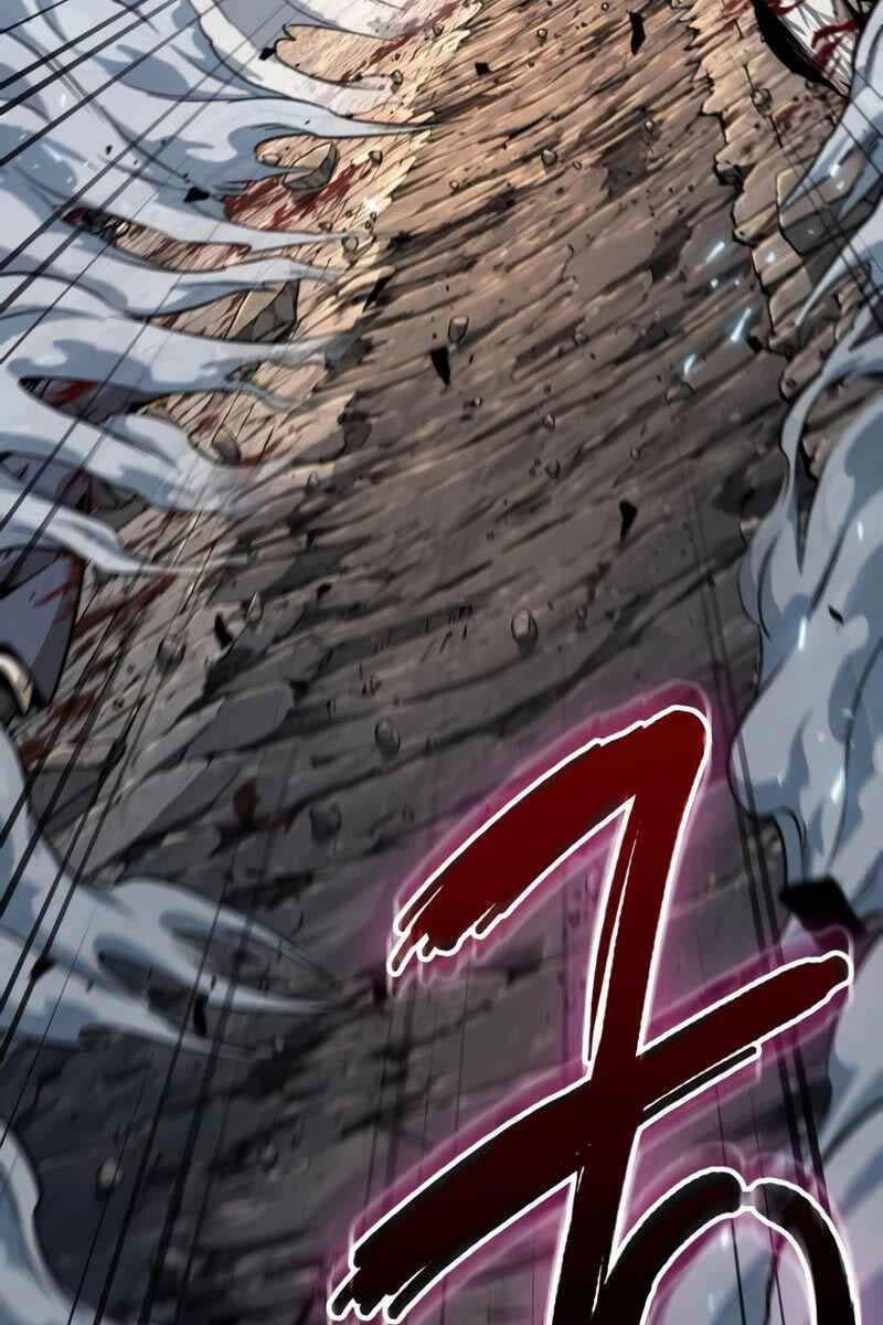 Nano Ma Thần Chap 194 - Next Chap 195