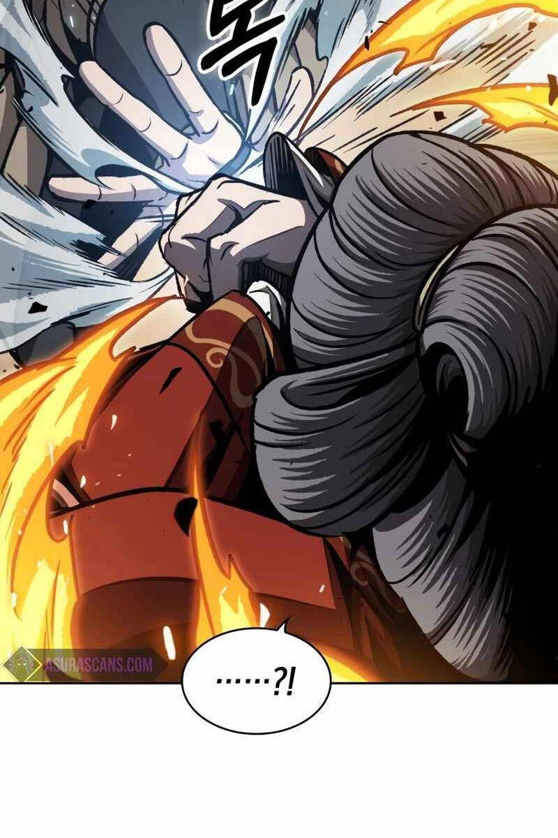 Nano Ma Thần Chap 194 - Next Chap 195