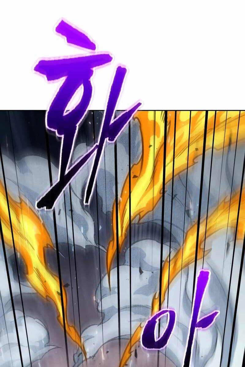 Nano Ma Thần Chap 194 - Next Chap 195