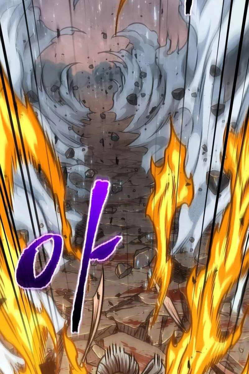 Nano Ma Thần Chap 194 - Next Chap 195