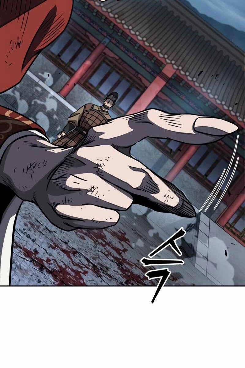 Nano Ma Thần Chap 194 - Next Chap 195