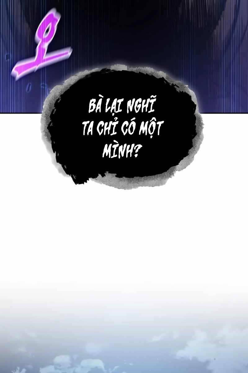 Nano Ma Thần Chap 194 - Next Chap 195