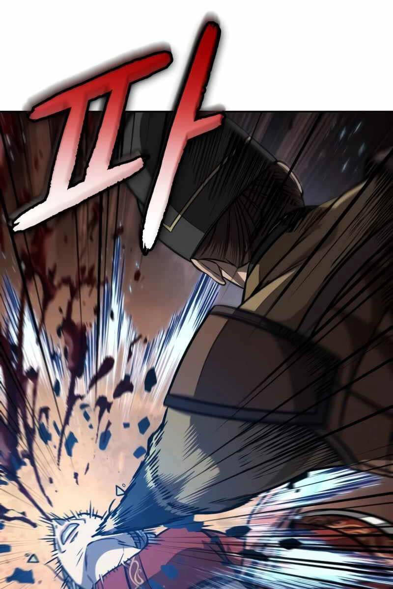 Nano Ma Thần Chap 194 - Next Chap 195