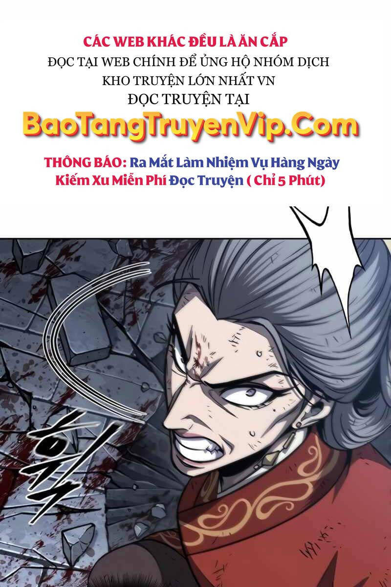Nano Ma Thần Chap 194 - Next Chap 195