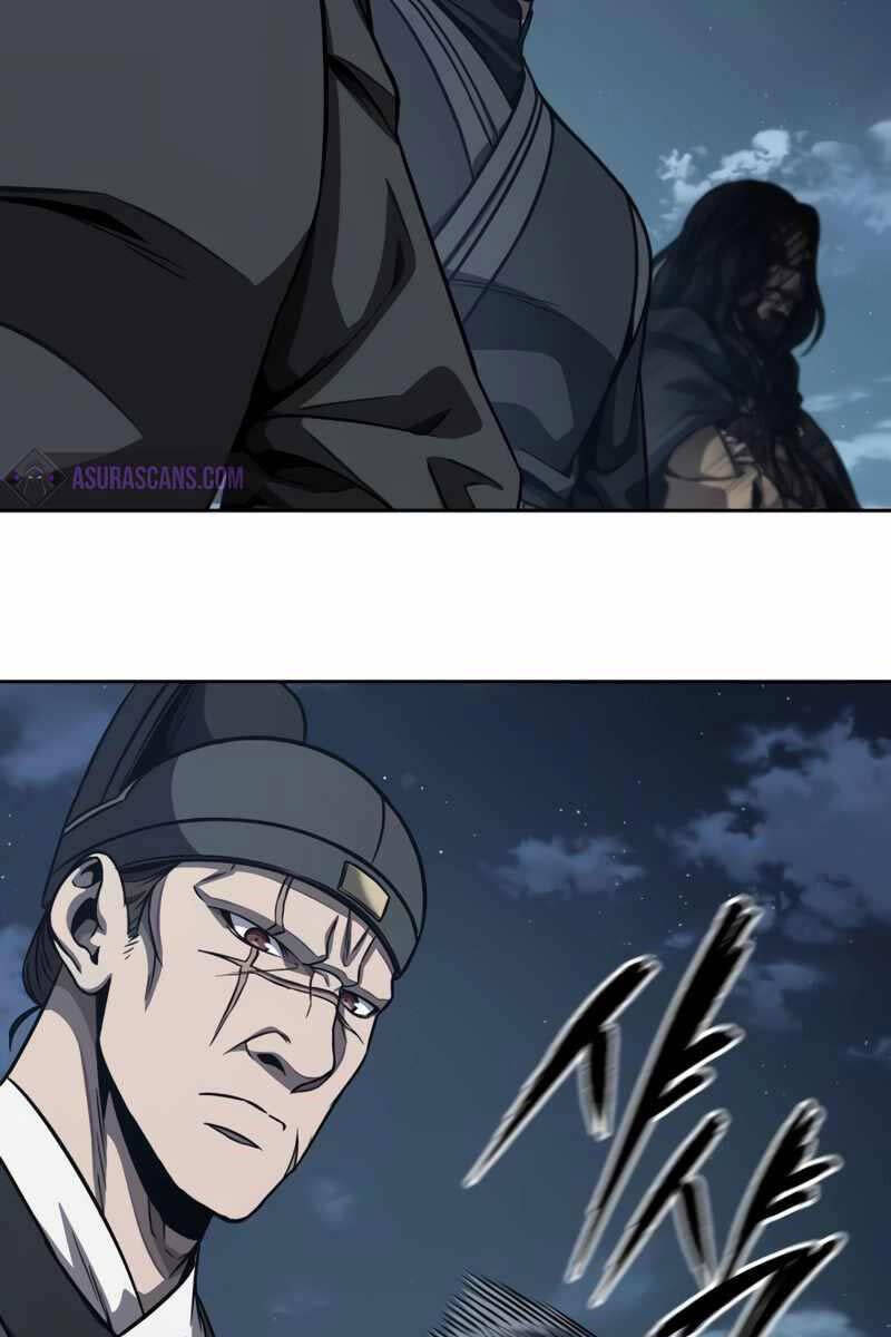 Nano Ma Thần Chap 194 - Next Chap 195