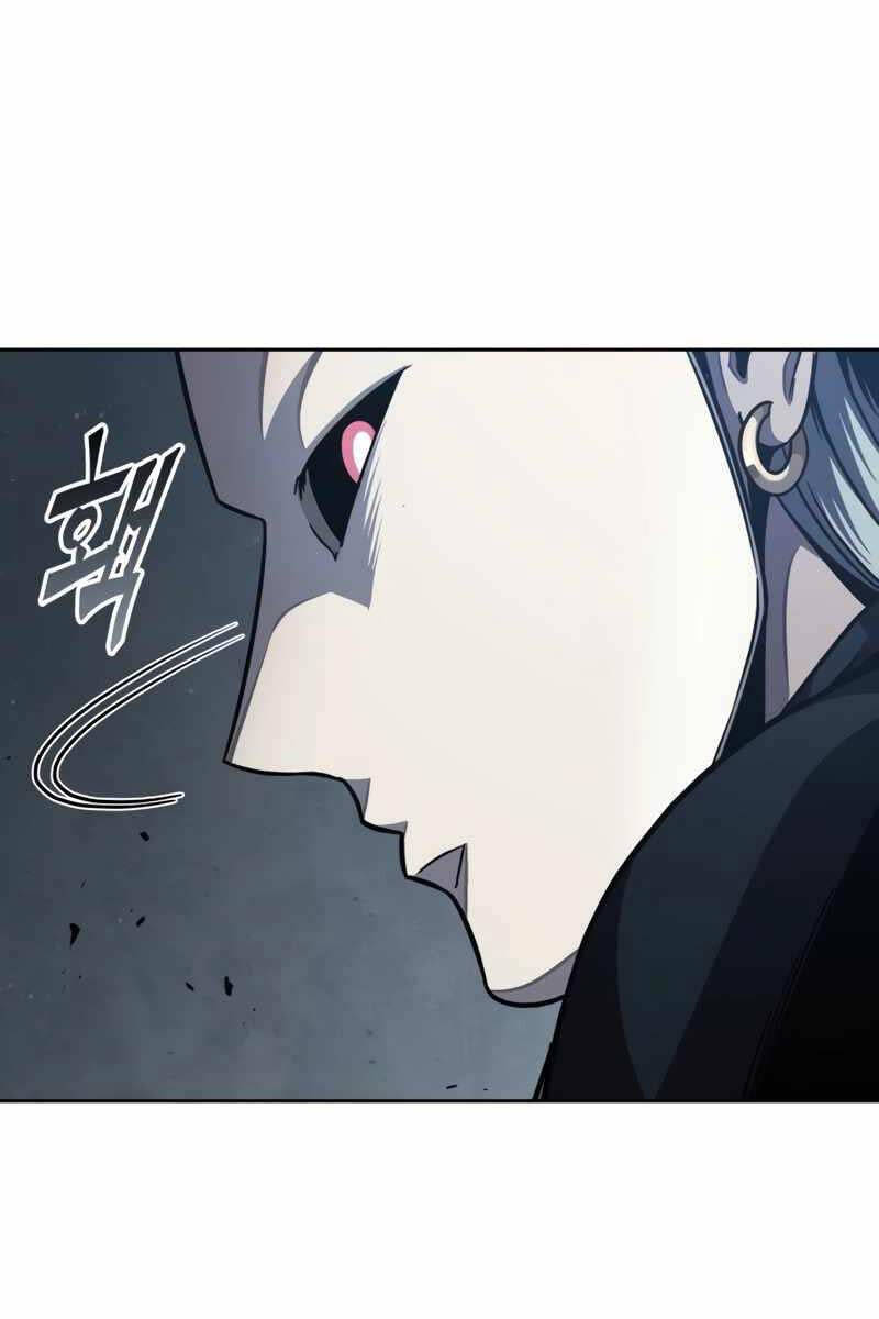 Nano Ma Thần Chap 194 - Next Chap 195