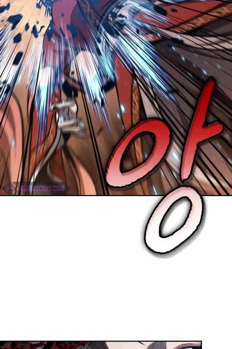 Nano Ma Thần Chap 194 - Next Chap 195