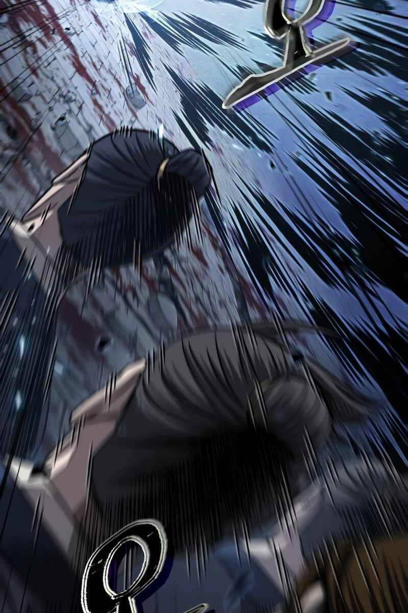 Nano Ma Thần Chap 194 - Next Chap 195