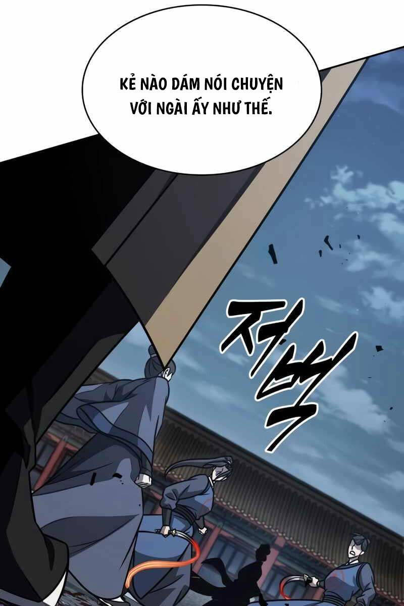 Nano Ma Thần Chap 194 - Next Chap 195