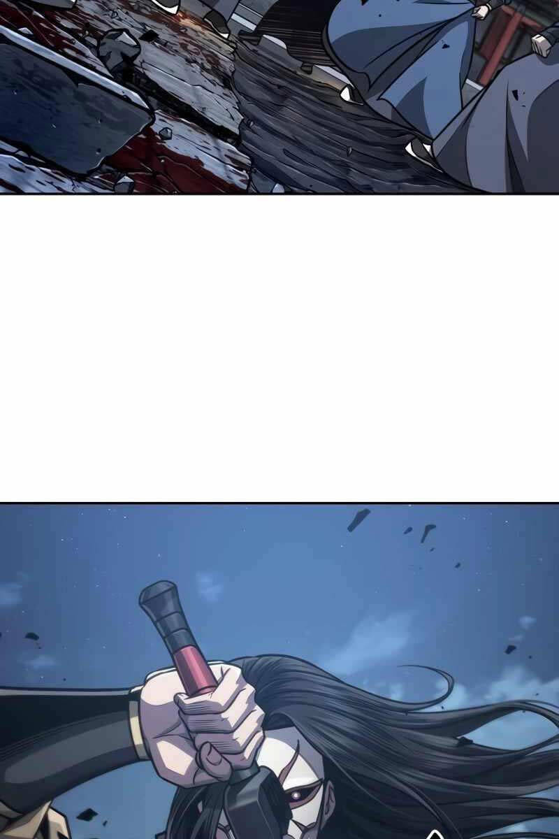 Nano Ma Thần Chap 194 - Next Chap 195