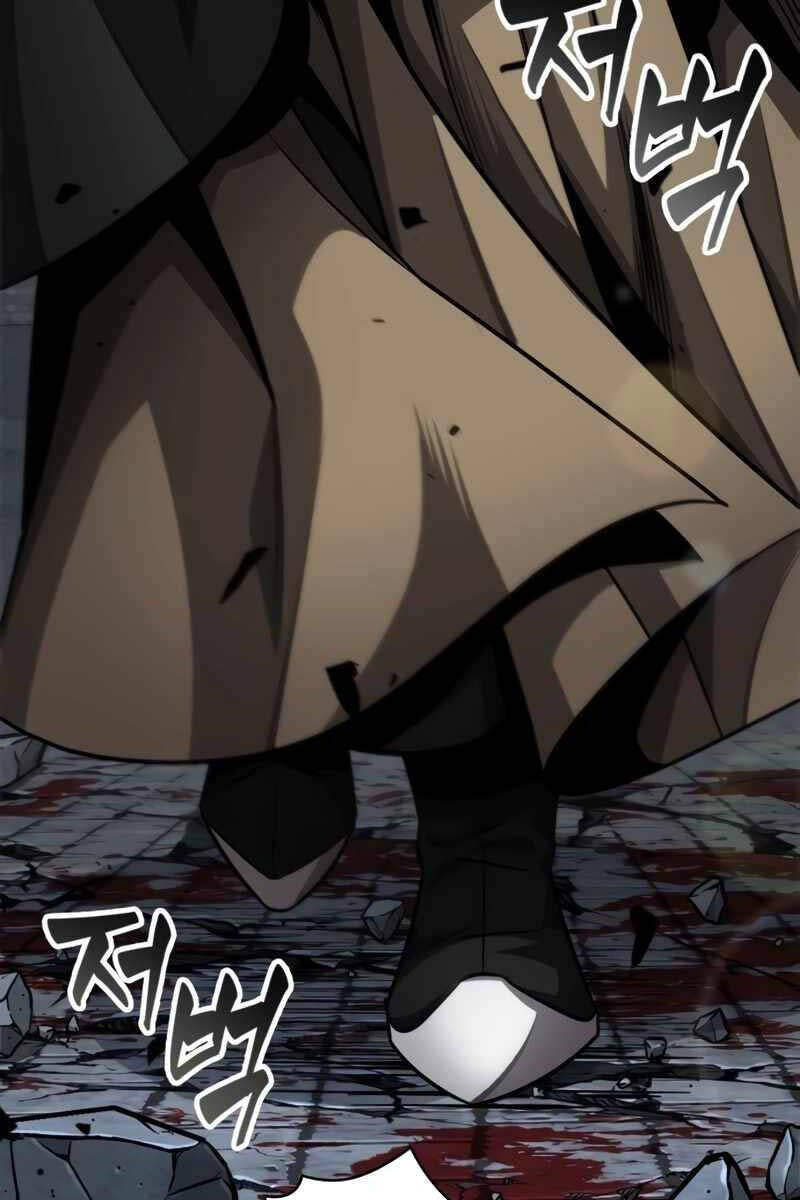 Nano Ma Thần Chap 194 - Next Chap 195