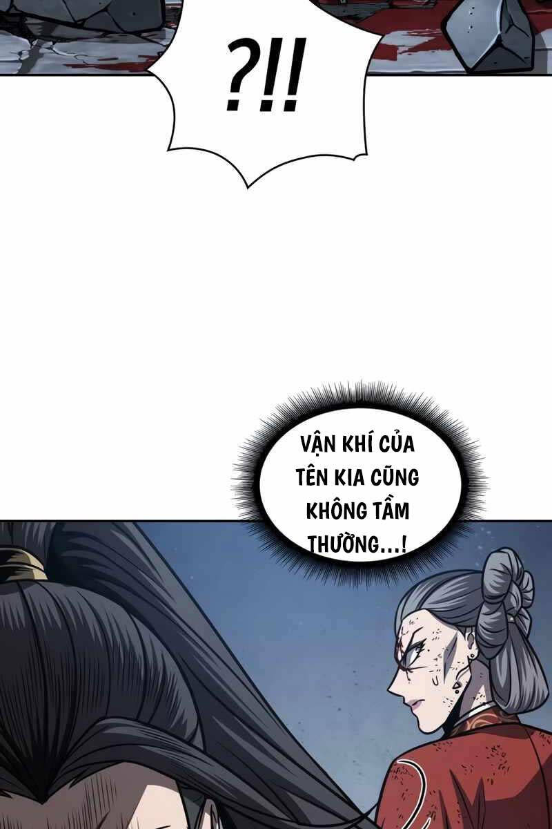Nano Ma Thần Chap 194 - Next Chap 195