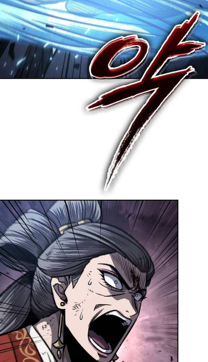 Nano Ma Thần Chap 195 - Next Chap 196