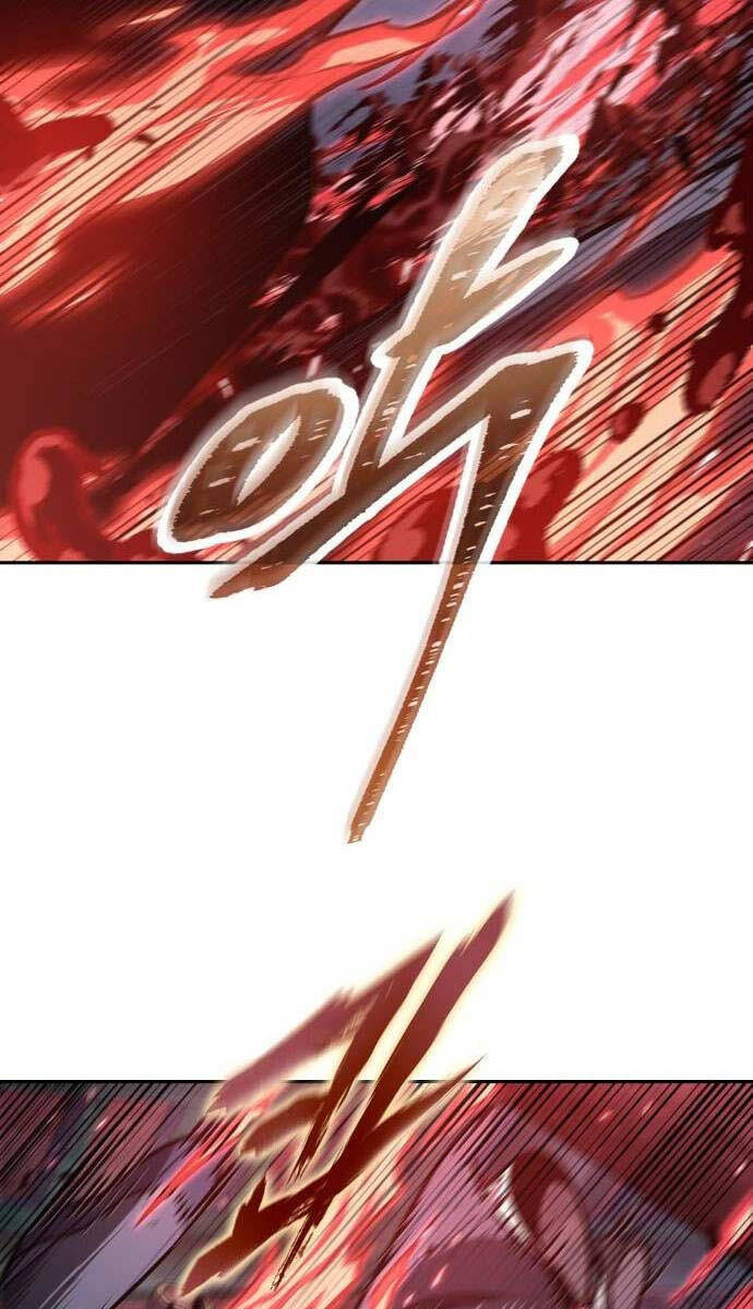 Nano Ma Thần Chap 195 - Next Chap 196