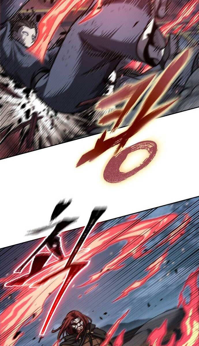 Nano Ma Thần Chap 195 - Next Chap 196