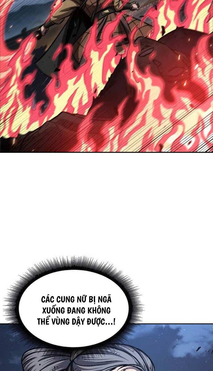 Nano Ma Thần Chap 195 - Next Chap 196