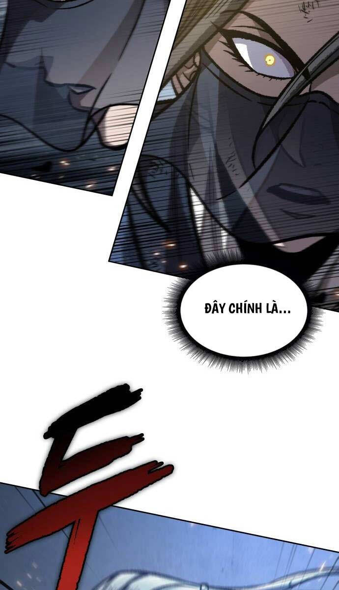 Nano Ma Thần Chap 195 - Next Chap 196